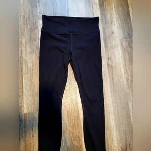 Small Athleta leggings
